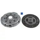 SACHS 3000 951 103 KUPPLUNG KIT