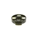 Zündverteilerläufer Bosch 1 234 332 427 für Mercedes Benz für Mercedes Benz