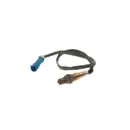 BOSCH 0 258 006 927 Lambdasonde