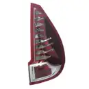 VALEO 044043 Ruckl.New Renault Scenic aussen R