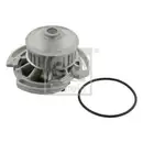 FEBI BILSTEIN 03521 Wasserpumpe