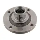 FEBI BILSTEIN 28497 Radnabe