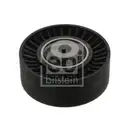 FEBI BILSTEIN 36867 Umlenkrolle