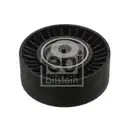 FEBI BILSTEIN 36867 Umlenkrolle für CITROËN, PEUGEOT