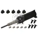 FEBI BILSTEIN 40528 Arbeitszylinder
