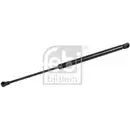 FEBI BILSTEIN 171823 Gasdruckfeder