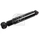 FEBI BILSTEIN 176641 Stoßdämpfer für MAN