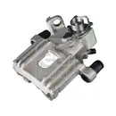 FEBI BILSTEIN 179129 Bremssattel