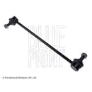 BLUE PRINT Verbindungsstange ADG085165