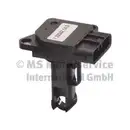PIERBURG 7.28342.14.0 LUFTMASSENSENSOR für TOYOTA