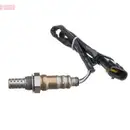 DENSO DOX-2002 Lambdasonde
