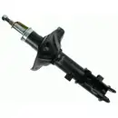 SACHS 313 838 STOSSDAEMPFER