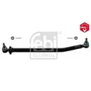 Lenkstange Febi Bilstein 26578 Prokit für Mercedes Benz für Mercedes Benz