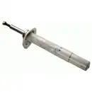 SACHS 556 834 STOSSDAEMPFER