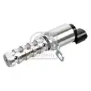 FEBI BILSTEIN 175294 Magnetventil für HYUNDAI, KIA