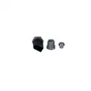 BOSCH F 00R 004 269 Teilesatz