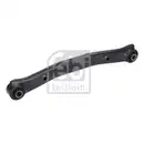 FEBI BILSTEIN 183717 Querlenker für HYUNDAI, KIA