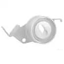 HERTH+BUSS JAKOPARTS J1145015 Spannrolle, Zahnriemen