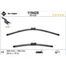 SWF 119428 SWF Das Original Front FBOE (x2) SF428