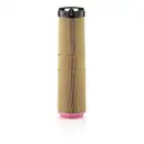 MANN-FILTER C 12 178/1 Luftfilter