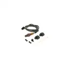 BOSCH 0 258 006 986 Lambdasonde