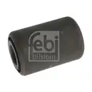 FEBI BILSTEIN 07826 Lagerbuchse