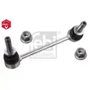 FEBI BILSTEIN 102227 Verbindungsstange für LAND