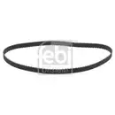 FEBI BILSTEIN 12657 Zahnriemen