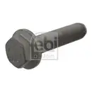 FEBI BILSTEIN 18625 Schraube