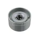 FEBI BILSTEIN 23543 Umlenkrolle