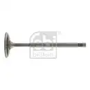 FEBI BILSTEIN 26525 Einlassventil