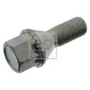 FEBI BILSTEIN 49873 Radschraube für RENAULT, DACIA, NISSAN