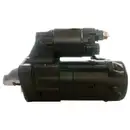 HELLA 8EA 011 611-391 Starter 12V 1,2kW