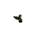 Sensor Raddrehzahl Bosch 0 986 594 000 für Audi für Seat für Skoda für VW