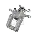FEBI BILSTEIN 179130 Bremssattel