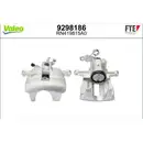 Bremssattel Fte 9298186 Neogen für Audi für Seat für Skoda für VW