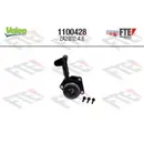 FTE 1100428 CSC FTE FORD FOCUS II 1.6 I