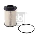 FEBI BILSTEIN 104954 Kraftstofffilter