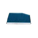BOSCH 0 986 628 570 Filter, Innenraumluft A8570 für FORD