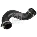 FEBI BILSTEIN 193737 Ladeluftschlauch