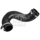 FEBI BILSTEIN 193737 Ladeluftschlauch für FORD