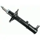 SACHS 313 845 STOSSDAEMPFER