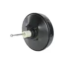 ATE 03.7750-6302.4 Bremsgeraet