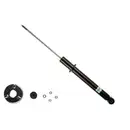 Stoßdämpfer Bilstein 19-019741 Bilstein - B4 Serienersatz für Seat für VW