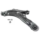 LEMFÖRDER 42593 01 Lenker, Radaufhängung für MERCEDES-BENZ, RENAULT