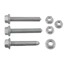 Reparatursatz Radaufhängung Lemförder 44090 01 Service Pack für Seat für Skoda
