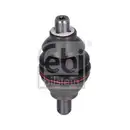 Trag /führungsgelenk Febi Bilstein 183718 für Mercedes Benz für Mercedes Benz