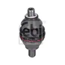 FEBI BILSTEIN 183718 Traggelenk für MERCEDES-BENZ