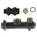 SACHS 6284 600 107 KUPPLUNG GEBERZYLINDER