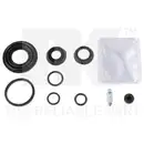 Reparatursatz Bremssattel Nk 8836017 Hinterachse